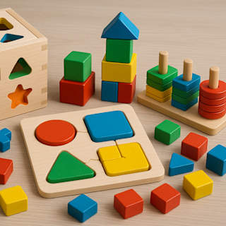 Jeux